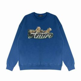 Picture of Amiri Sweatshirts _SKUAmiriS-XXLY11324373